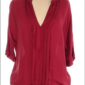 Anna new approach top